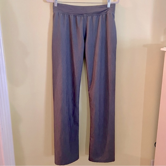 FIGS Livingston Basic Scrub Pants - Picture 4 of 4